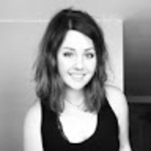 Meet your Posher, Hailey